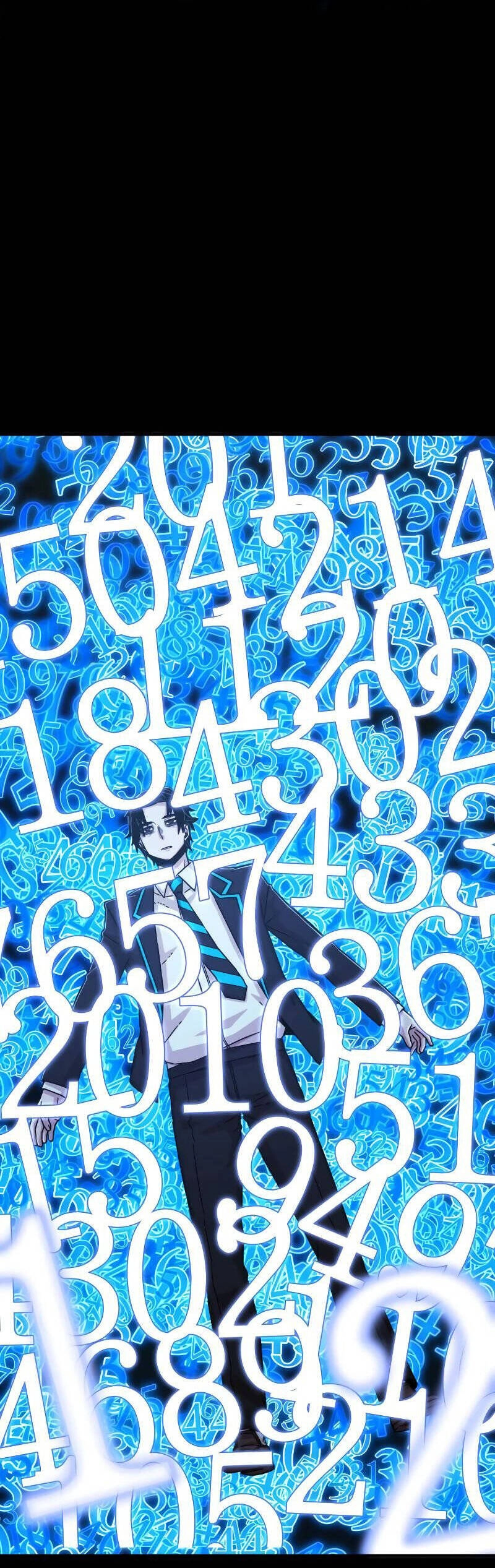 Sự Trở Lại Của Anh Hùng Diệt Thế Chapter 63 - 76