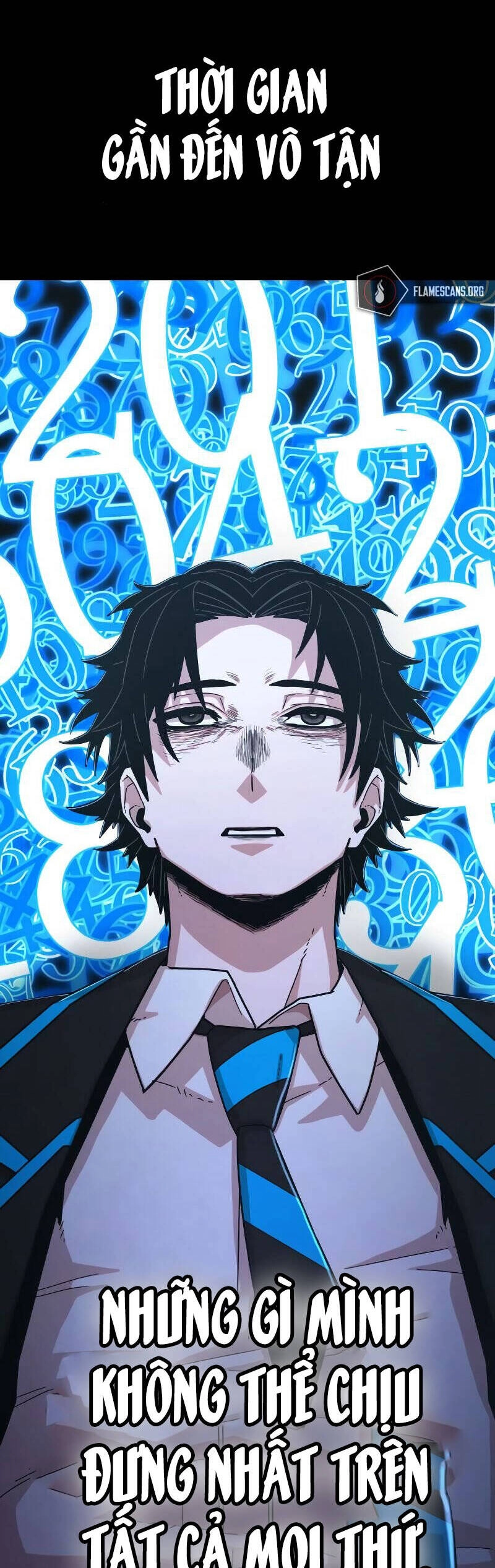 Sự Trở Lại Của Anh Hùng Diệt Thế Chapter 63 - 77