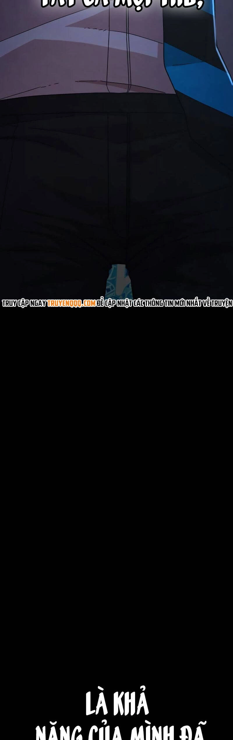 Sự Trở Lại Của Anh Hùng Diệt Thế Chapter 63 - 78