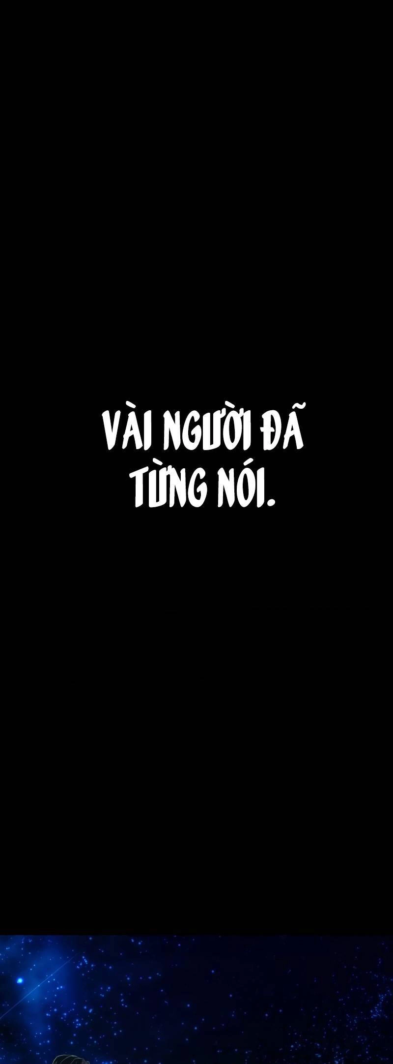 Sự Trở Lại Của Anh Hùng Diệt Thế Chapter 64 - 2