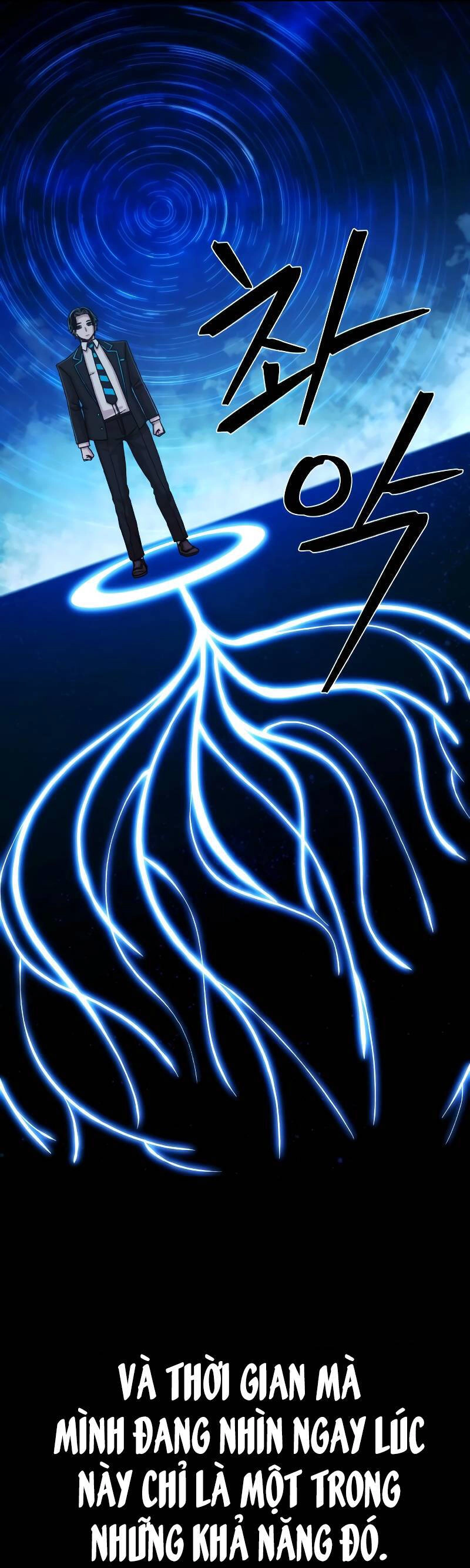 Sự Trở Lại Của Anh Hùng Diệt Thế Chapter 64 - 4