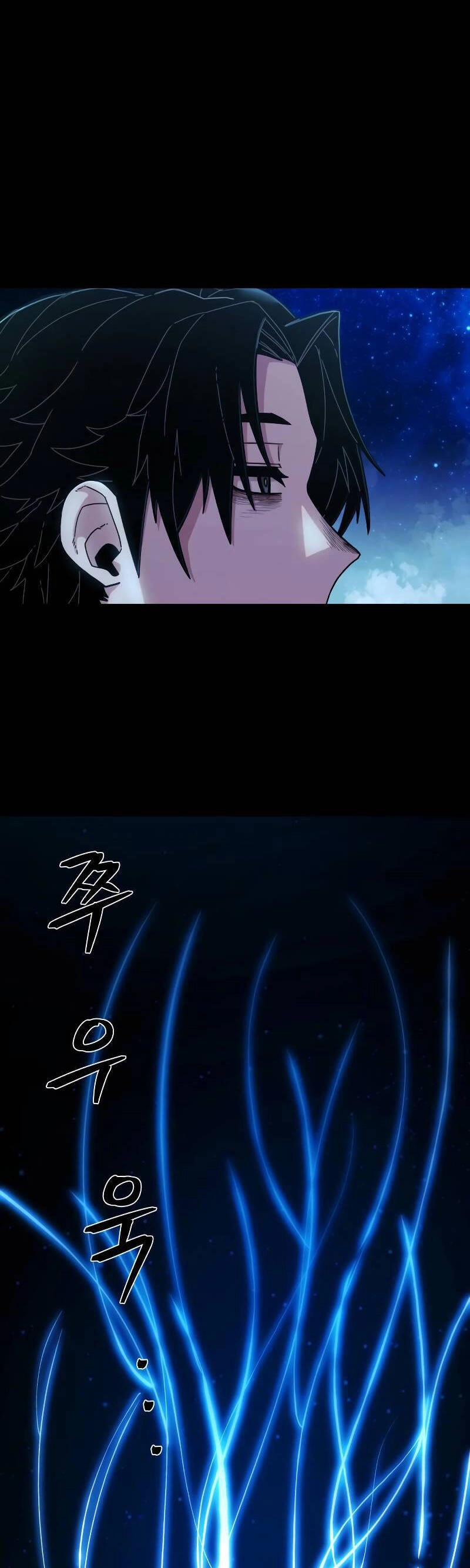 Sự Trở Lại Của Anh Hùng Diệt Thế Chapter 64 - 5