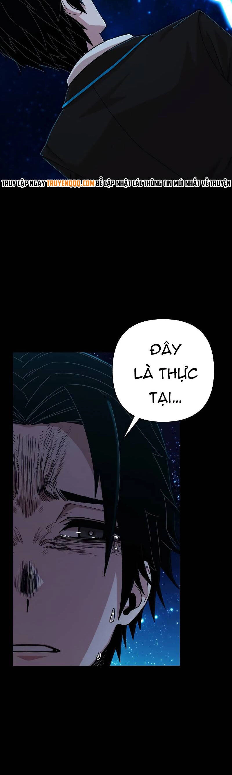 Sự Trở Lại Của Anh Hùng Diệt Thế Chapter 64 - 8