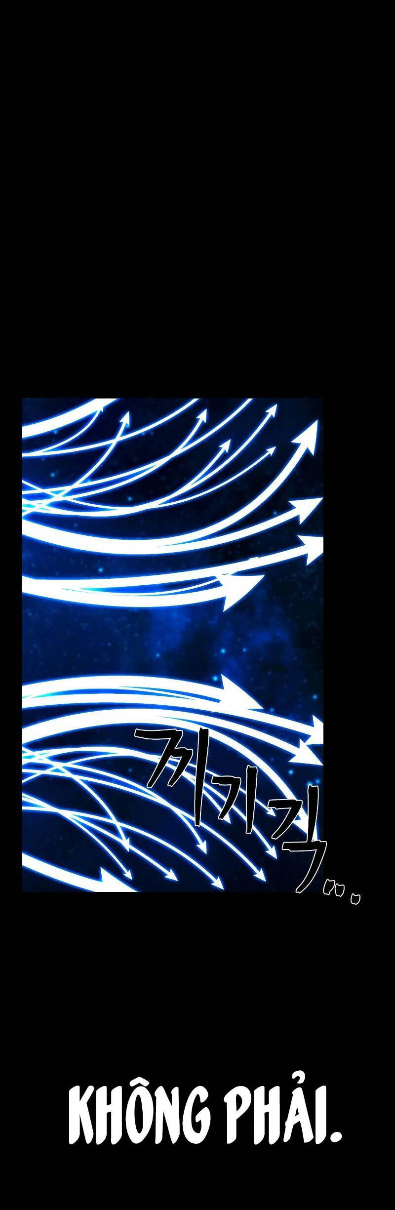 Sự Trở Lại Của Anh Hùng Diệt Thế Chapter 64 - 10