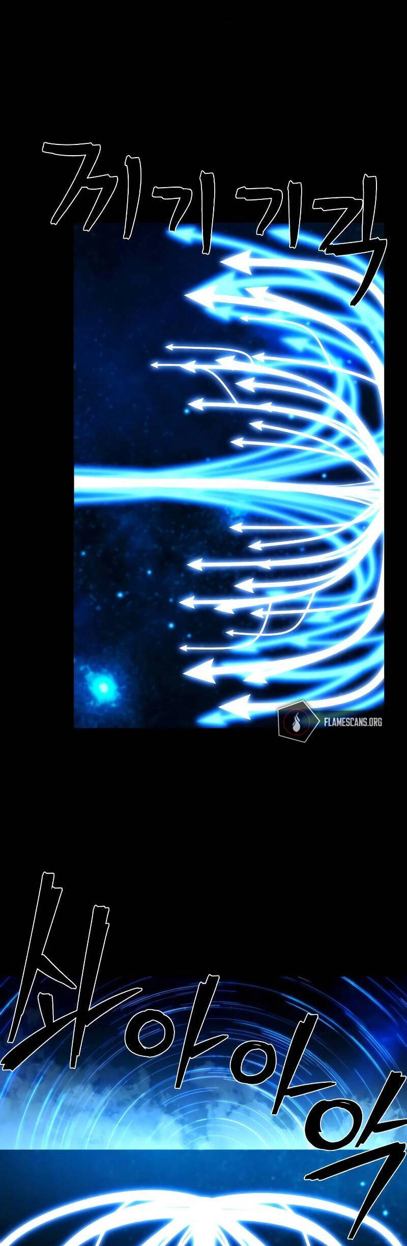 Sự Trở Lại Của Anh Hùng Diệt Thế Chapter 64 - 11