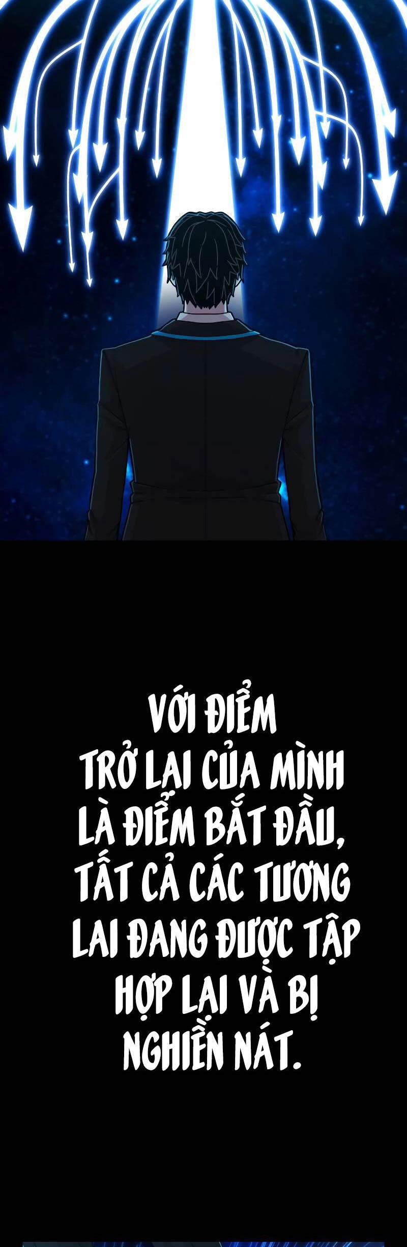 Sự Trở Lại Của Anh Hùng Diệt Thế Chapter 64 - 12