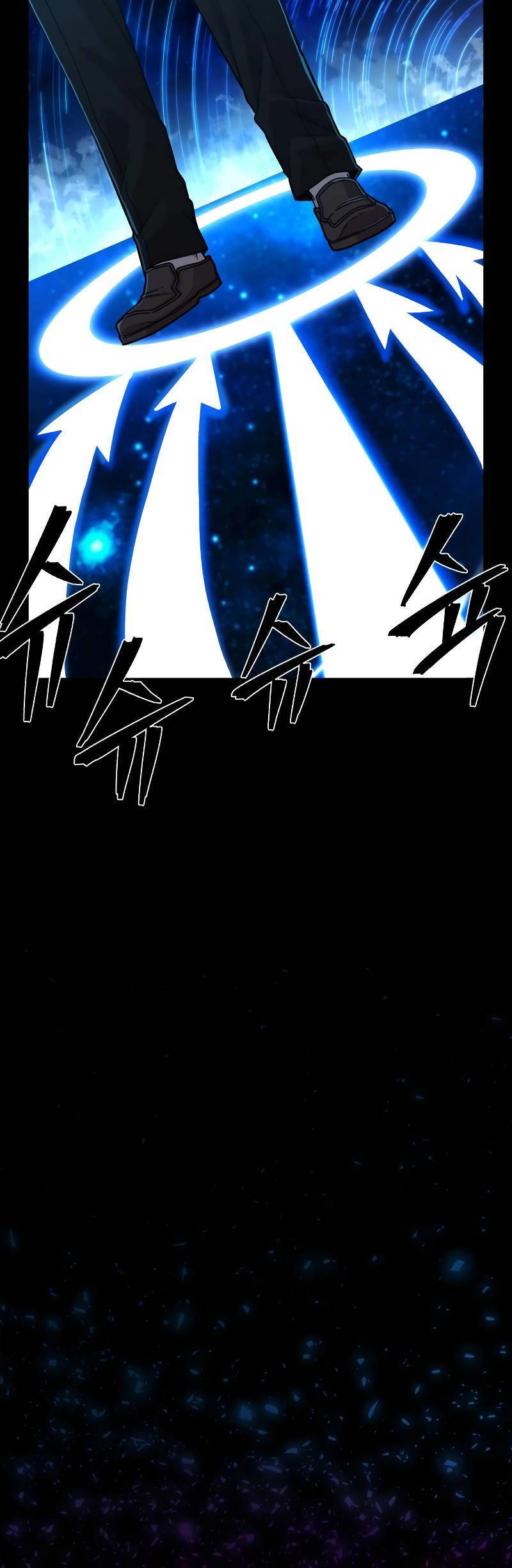 Sự Trở Lại Của Anh Hùng Diệt Thế Chapter 64 - 13