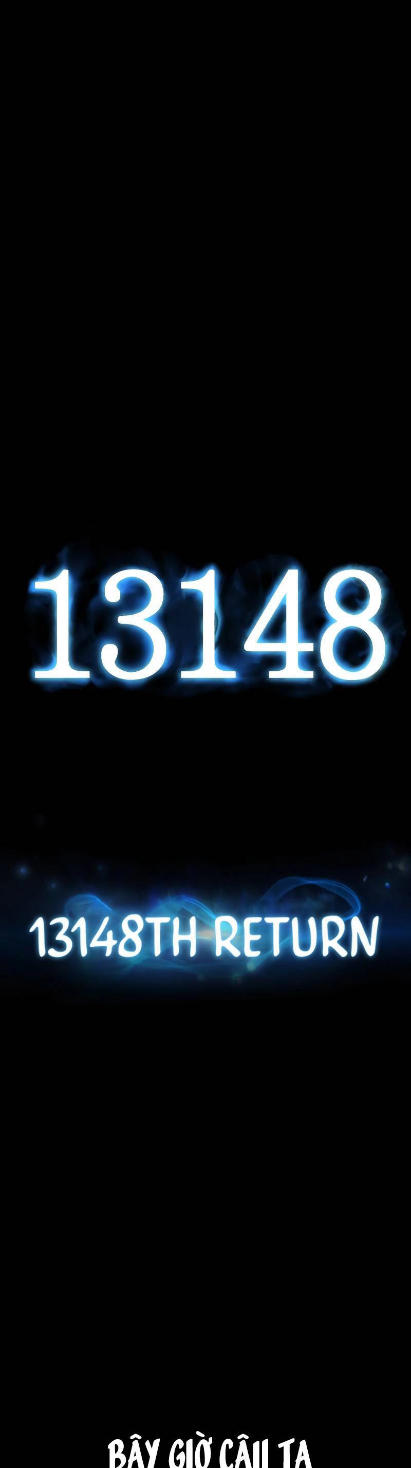 Sự Trở Lại Của Anh Hùng Diệt Thế Chapter 64 - 21