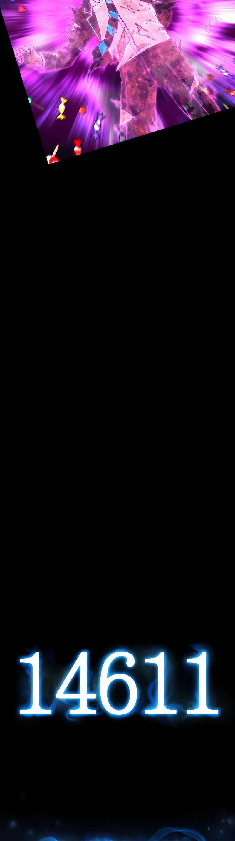 Sự Trở Lại Của Anh Hùng Diệt Thế Chapter 64 - 26