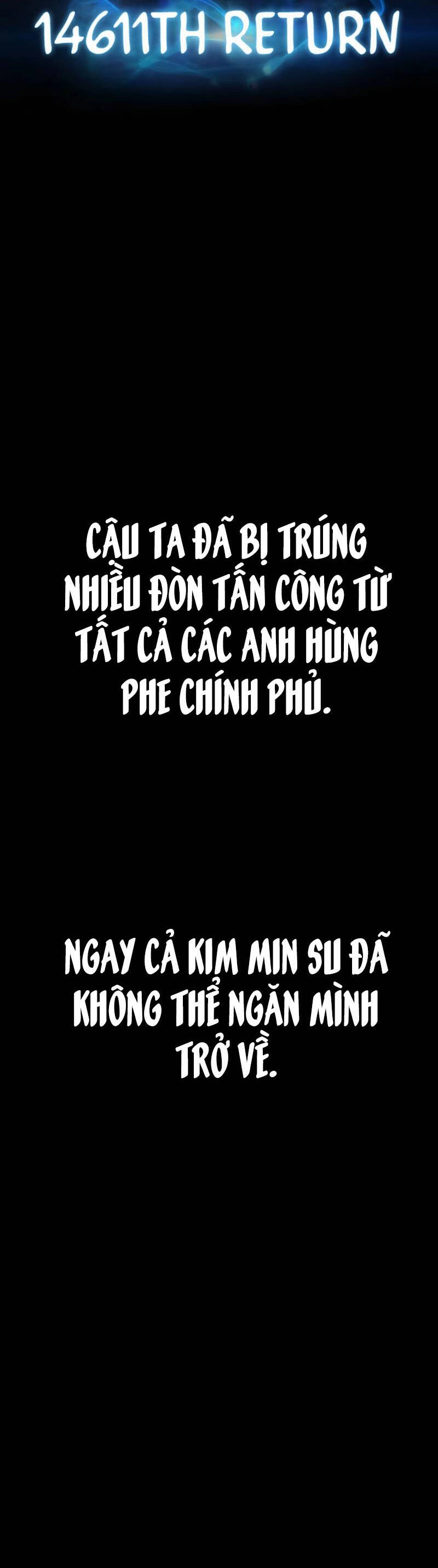 Sự Trở Lại Của Anh Hùng Diệt Thế Chapter 64 - 27