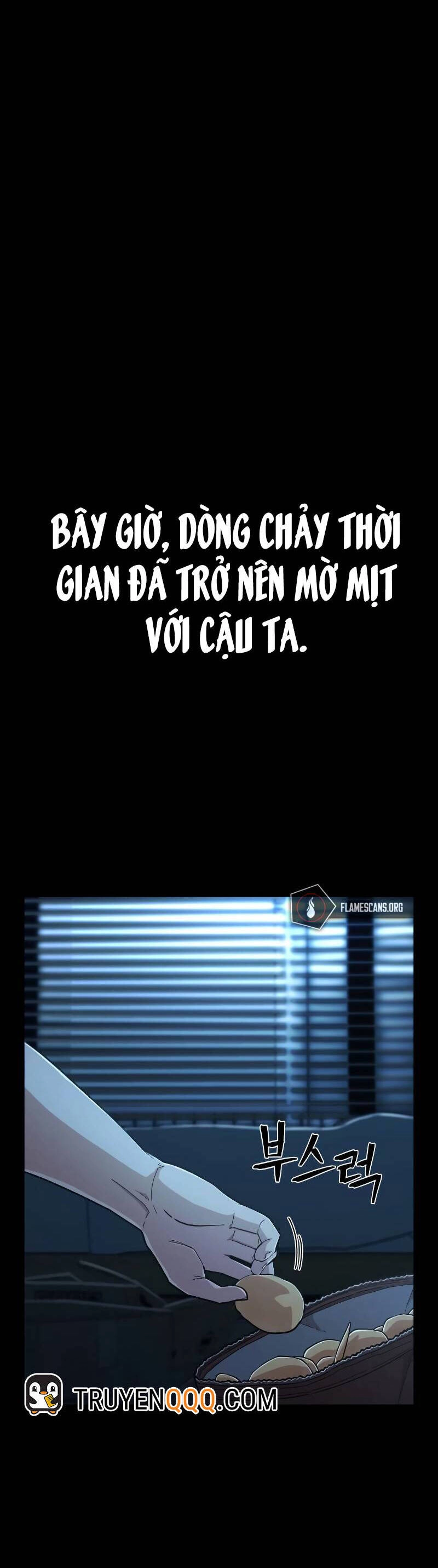 Sự Trở Lại Của Anh Hùng Diệt Thế Chapter 64 - 28