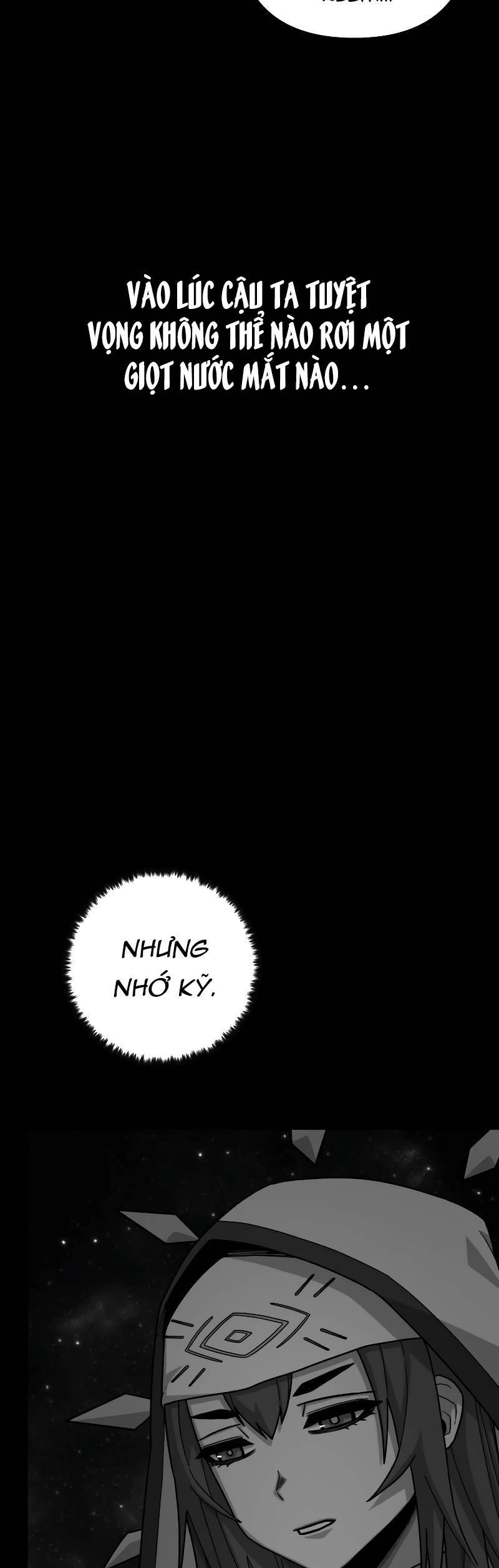 Sự Trở Lại Của Anh Hùng Diệt Thế Chapter 64 - 31