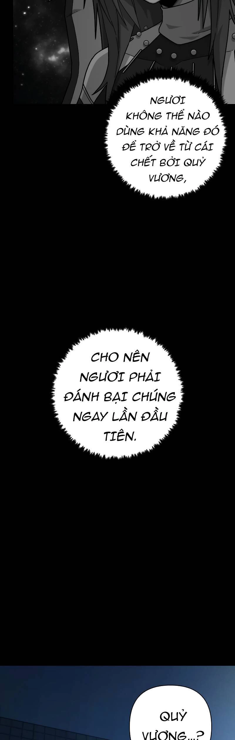 Sự Trở Lại Của Anh Hùng Diệt Thế Chapter 64 - 32