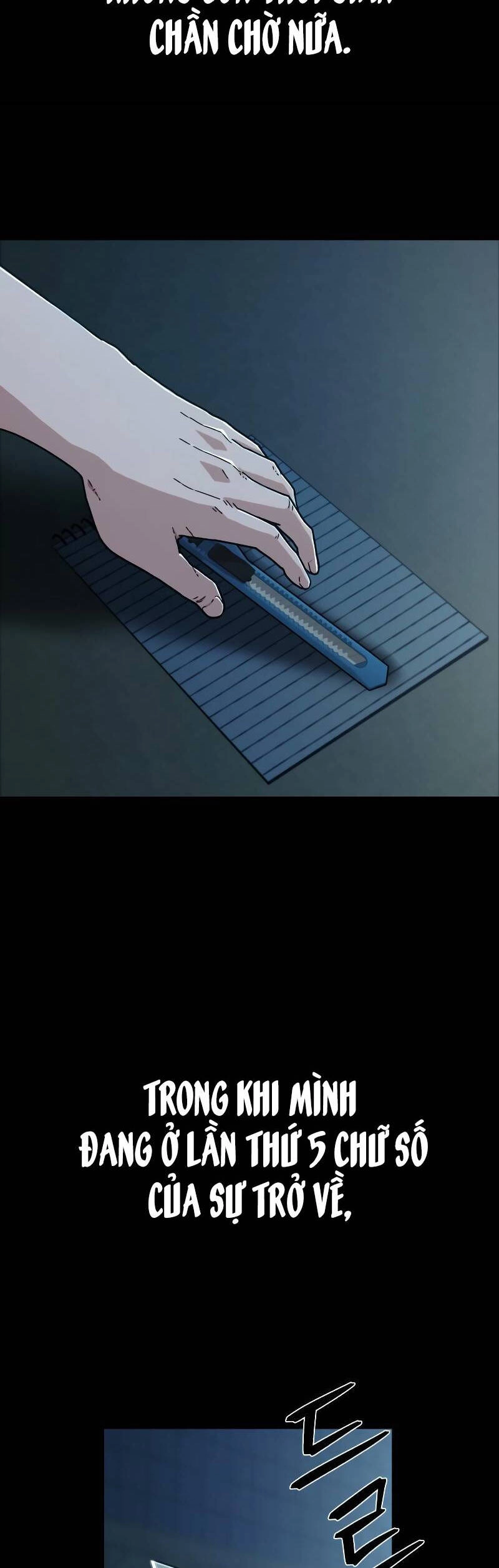 Sự Trở Lại Của Anh Hùng Diệt Thế Chapter 64 - 36