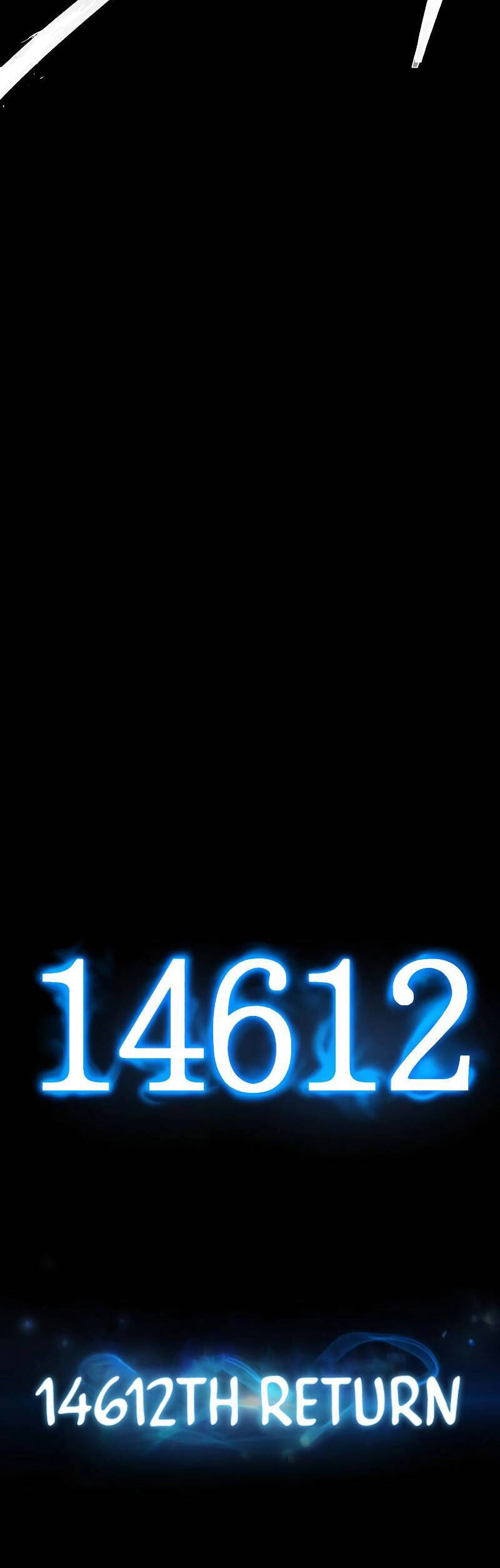 Sự Trở Lại Của Anh Hùng Diệt Thế Chapter 64 - 38