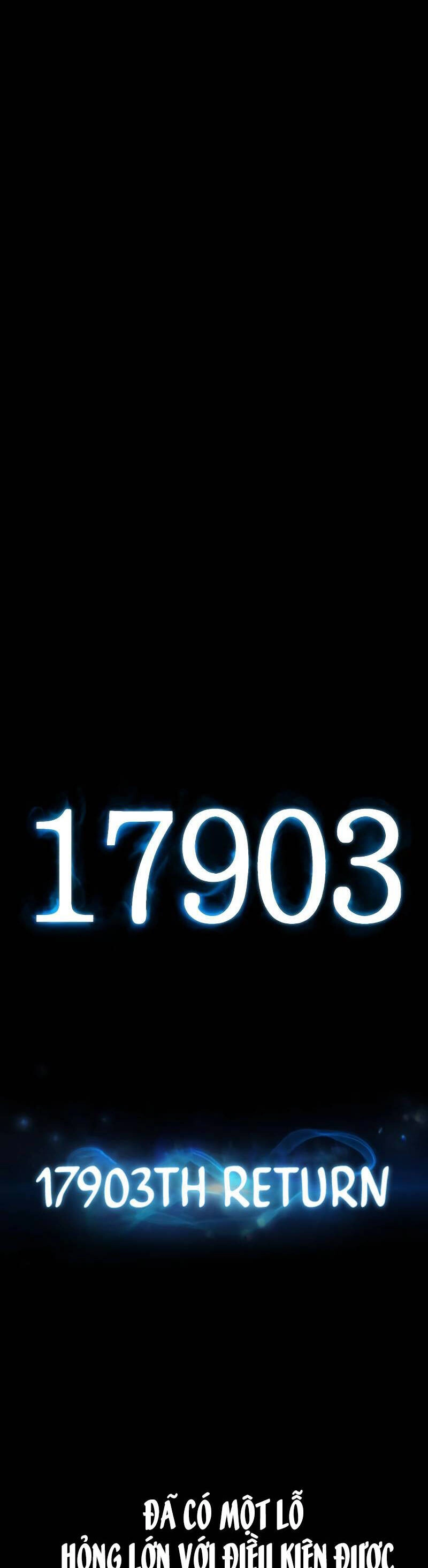 Sự Trở Lại Của Anh Hùng Diệt Thế Chapter 64 - 44