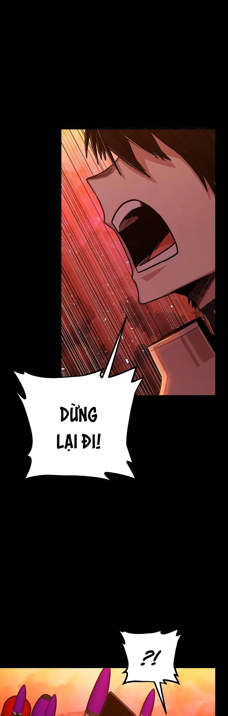 Sự Trở Lại Của Anh Hùng Diệt Thế Chapter 64 - 47