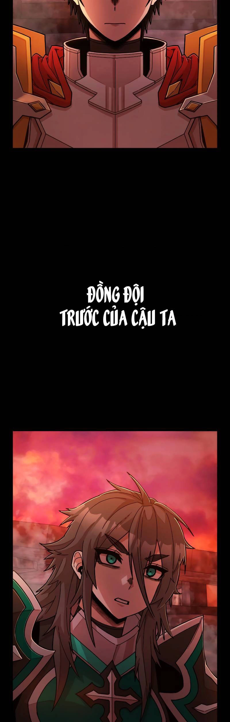 Sự Trở Lại Của Anh Hùng Diệt Thế Chapter 64 - 50