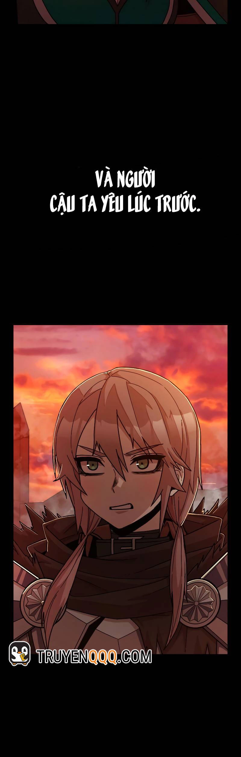 Sự Trở Lại Của Anh Hùng Diệt Thế Chapter 64 - 51