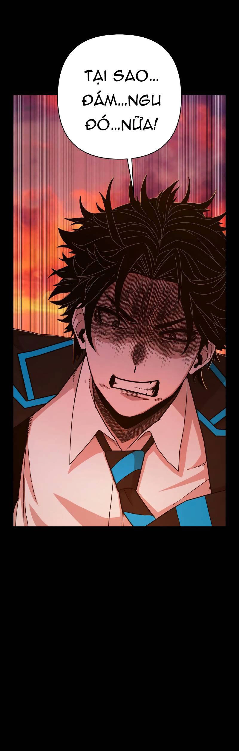 Sự Trở Lại Của Anh Hùng Diệt Thế Chapter 64 - 52