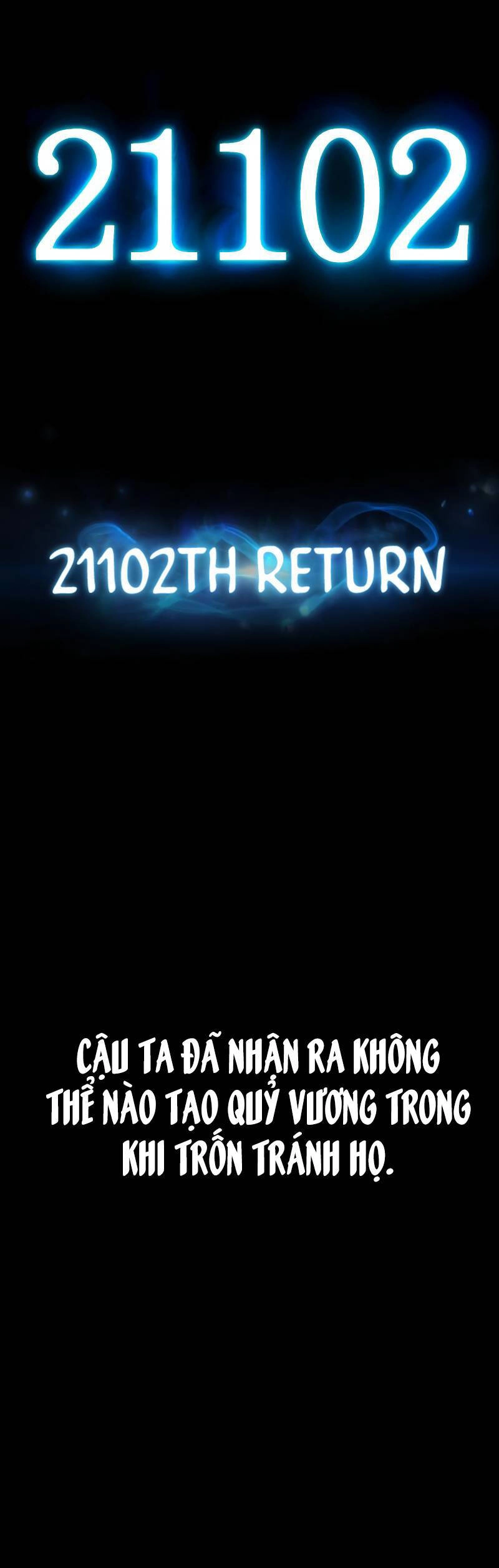 Sự Trở Lại Của Anh Hùng Diệt Thế Chapter 64 - 53