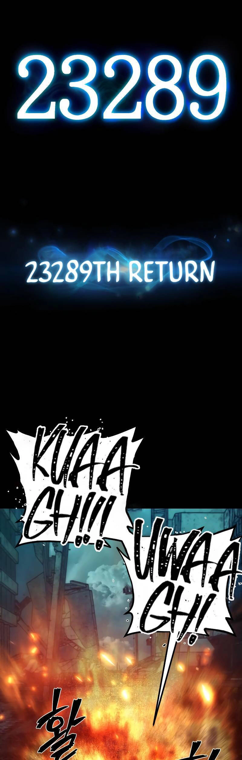 Sự Trở Lại Của Anh Hùng Diệt Thế Chapter 64 - 54