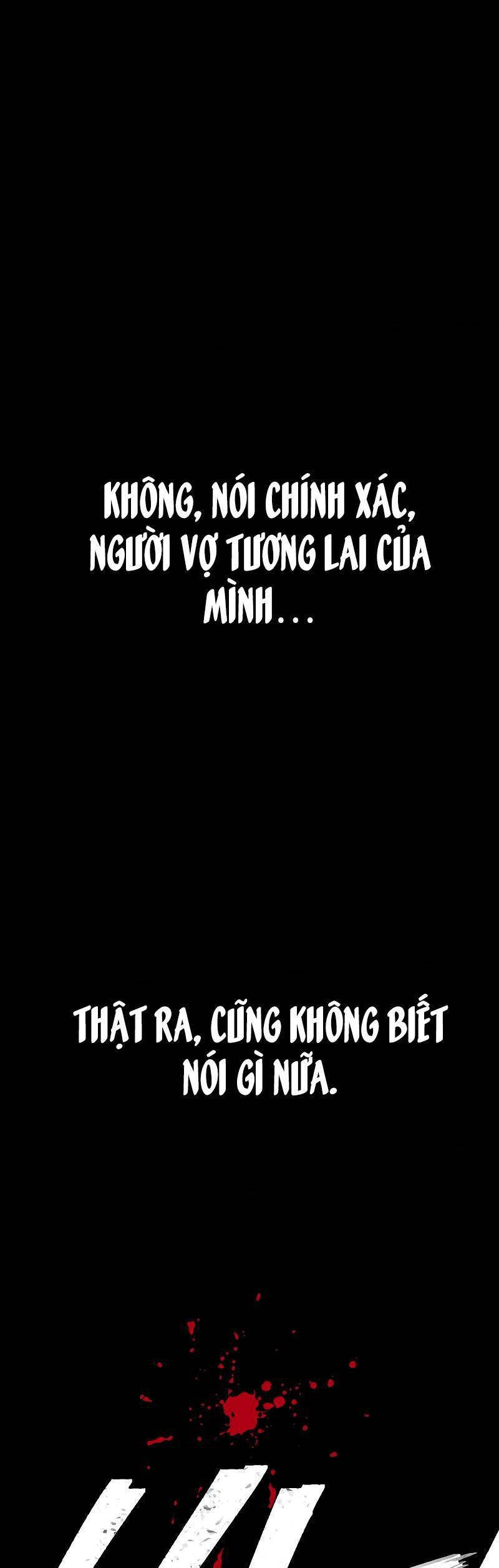 Sự Trở Lại Của Anh Hùng Diệt Thế Chapter 64 - 62