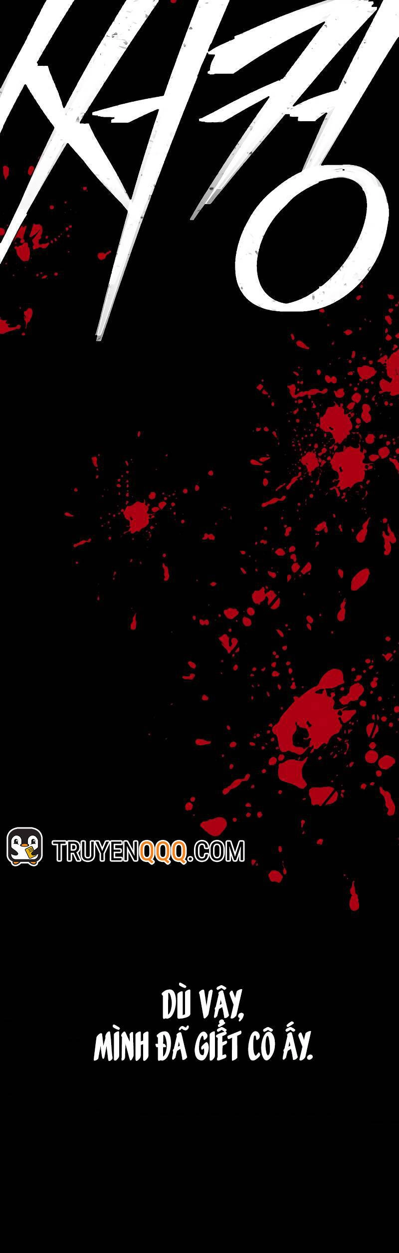 Sự Trở Lại Của Anh Hùng Diệt Thế Chapter 64 - 63