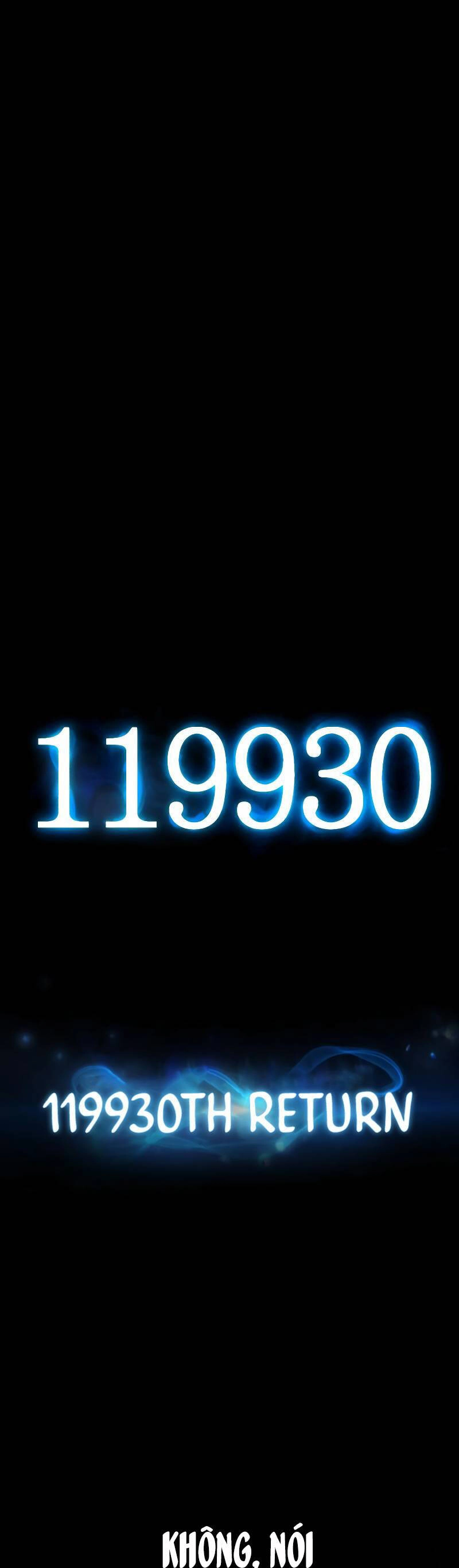 Sự Trở Lại Của Anh Hùng Diệt Thế Chapter 64 - 64