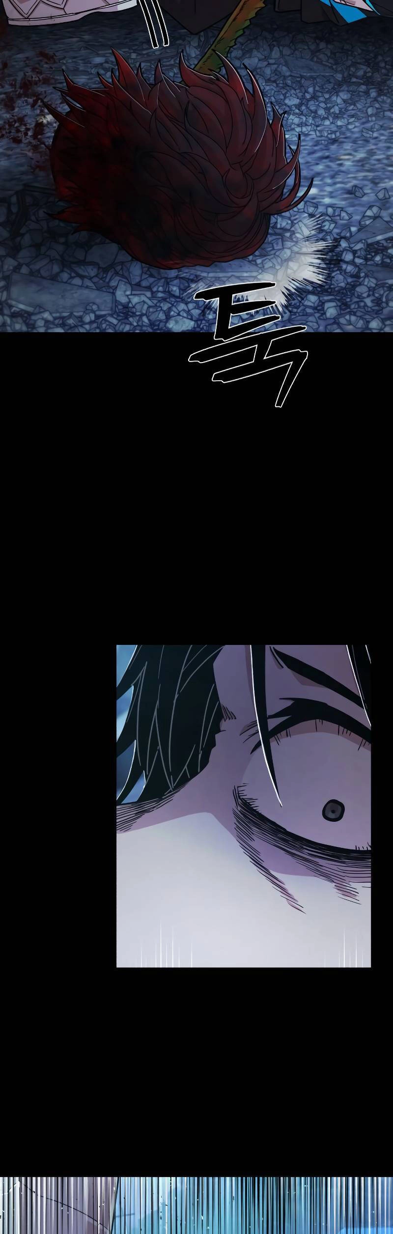 Sự Trở Lại Của Anh Hùng Diệt Thế Chapter 64 - 72