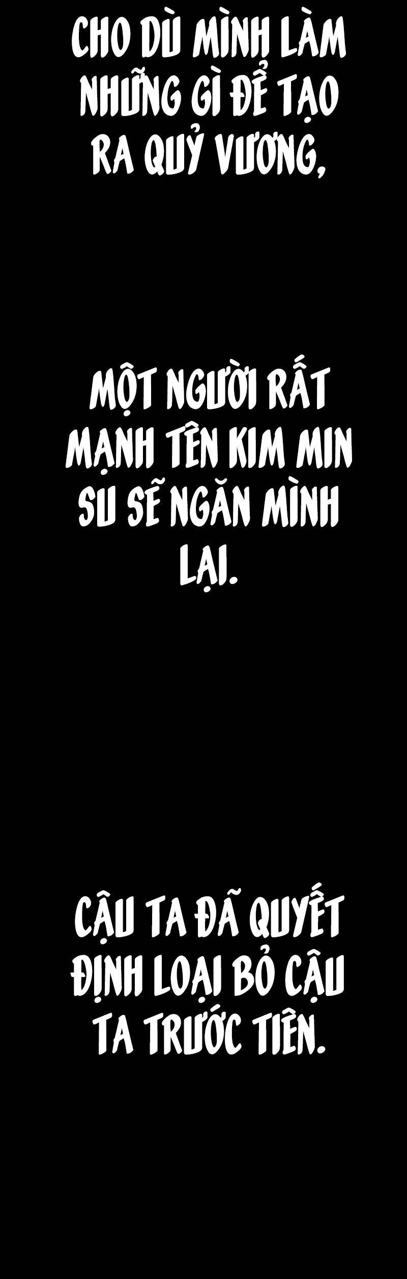 Sự Trở Lại Của Anh Hùng Diệt Thế Chapter 64 - 74