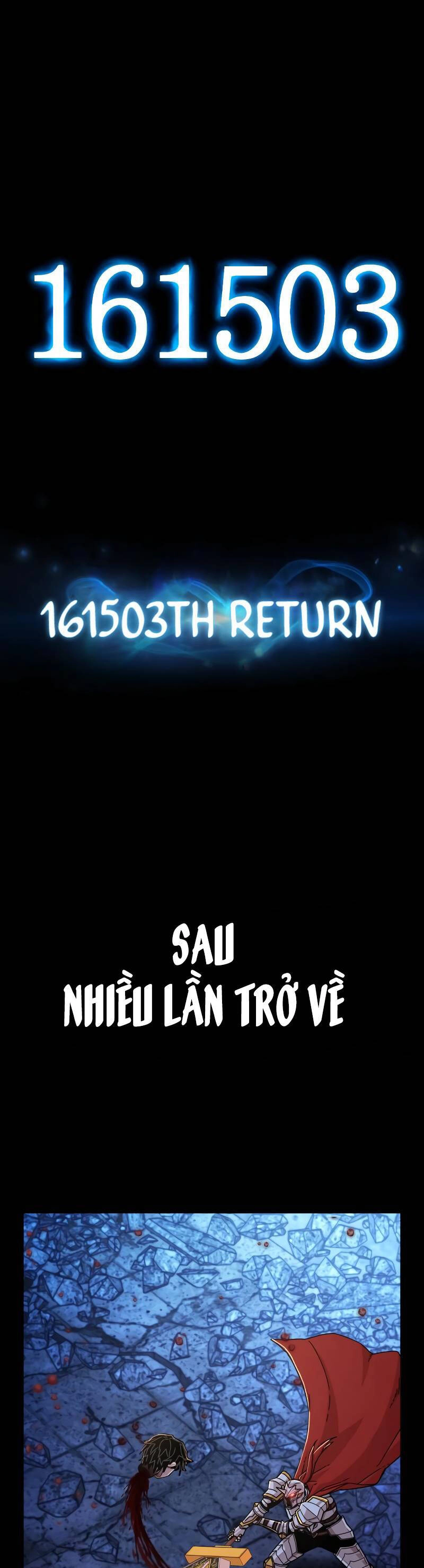 Sự Trở Lại Của Anh Hùng Diệt Thế Chapter 64 - 75