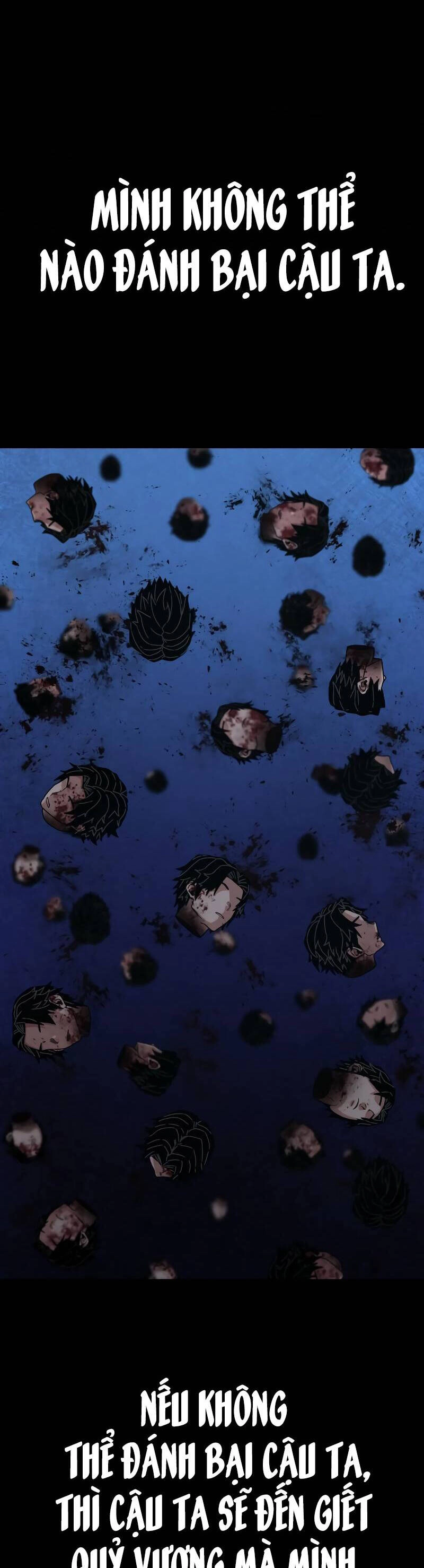 Sự Trở Lại Của Anh Hùng Diệt Thế Chapter 64 - 78