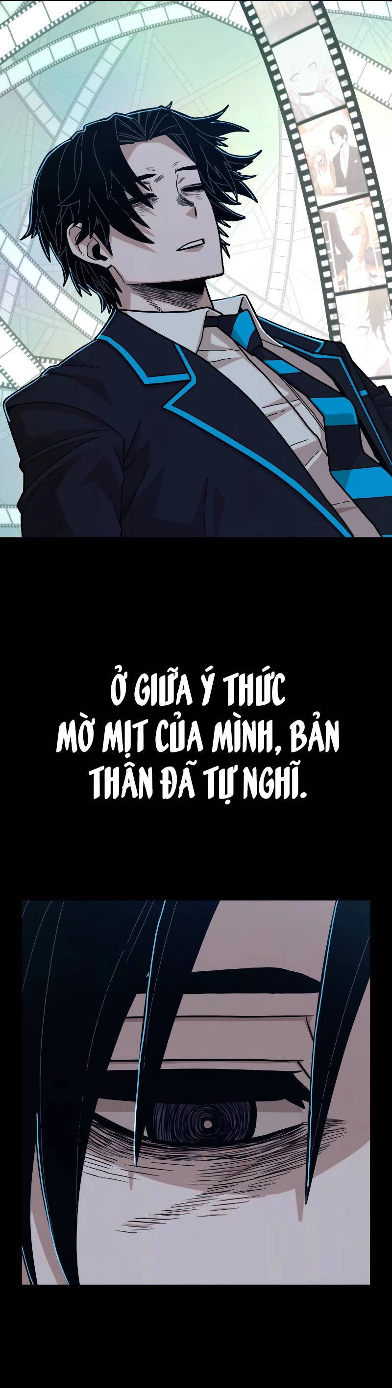 Sự Trở Lại Của Anh Hùng Diệt Thế Chapter 64 - 80