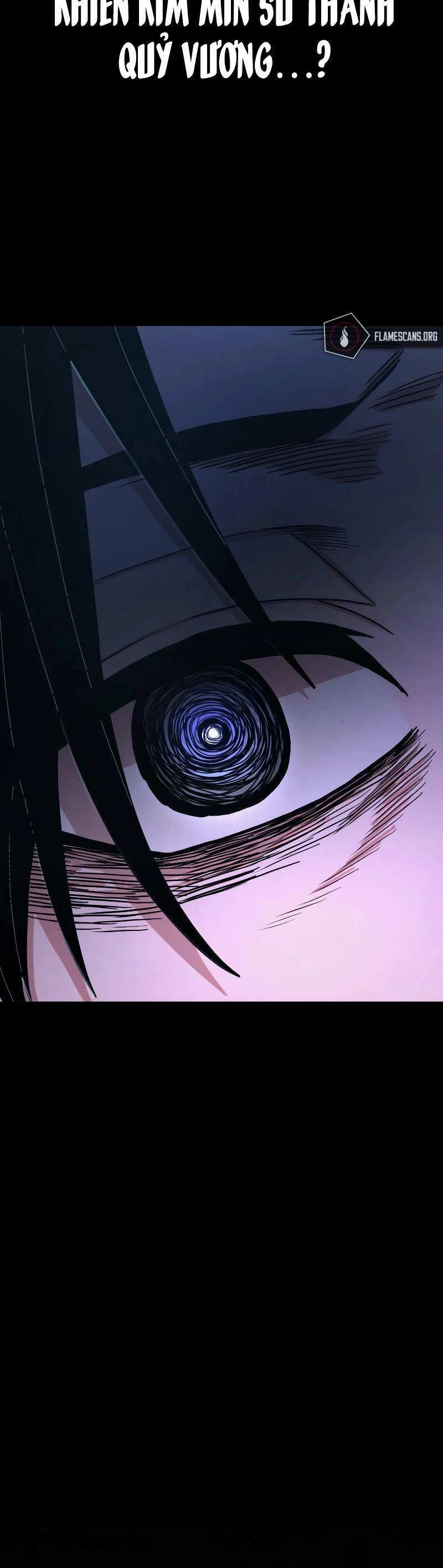 Sự Trở Lại Của Anh Hùng Diệt Thế Chapter 64 - 82