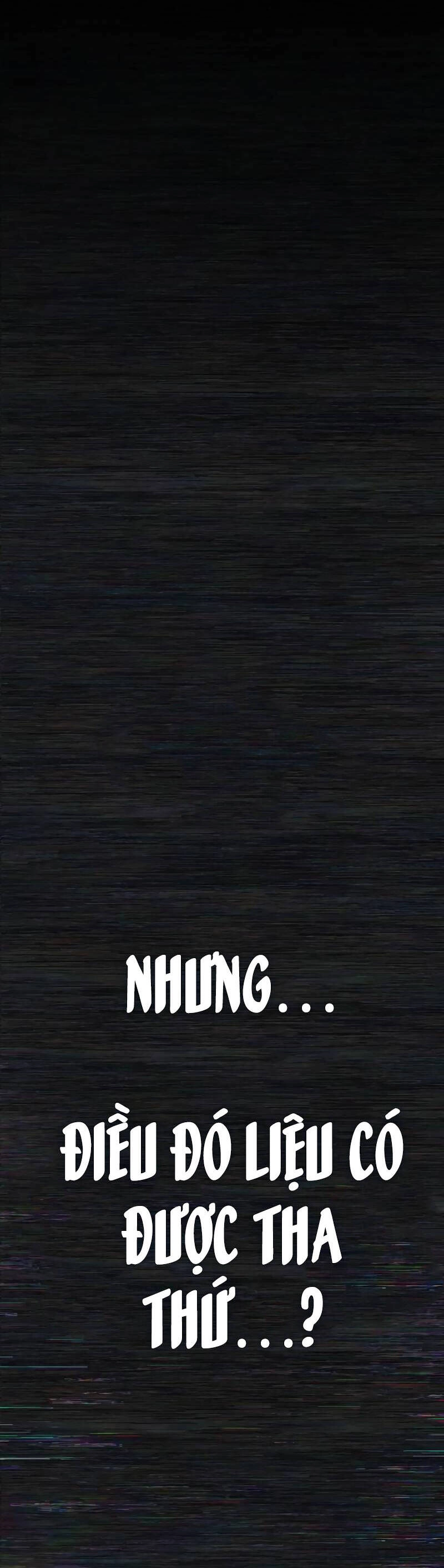 Sự Trở Lại Của Anh Hùng Diệt Thế Chapter 64 - 83