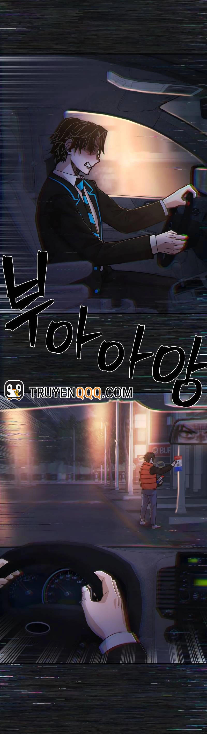 Sự Trở Lại Của Anh Hùng Diệt Thế Chapter 64 - 84