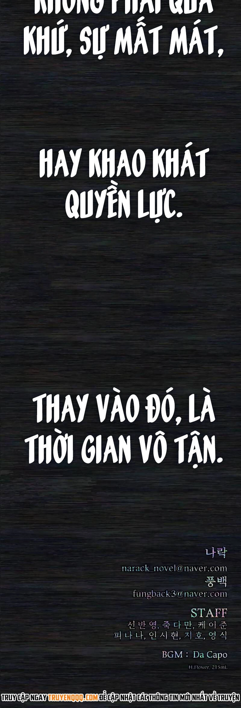 Sự Trở Lại Của Anh Hùng Diệt Thế Chapter 64 - 87