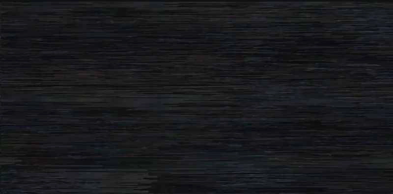 Sự Trở Lại Của Anh Hùng Diệt Thế Chapter 65 - 2