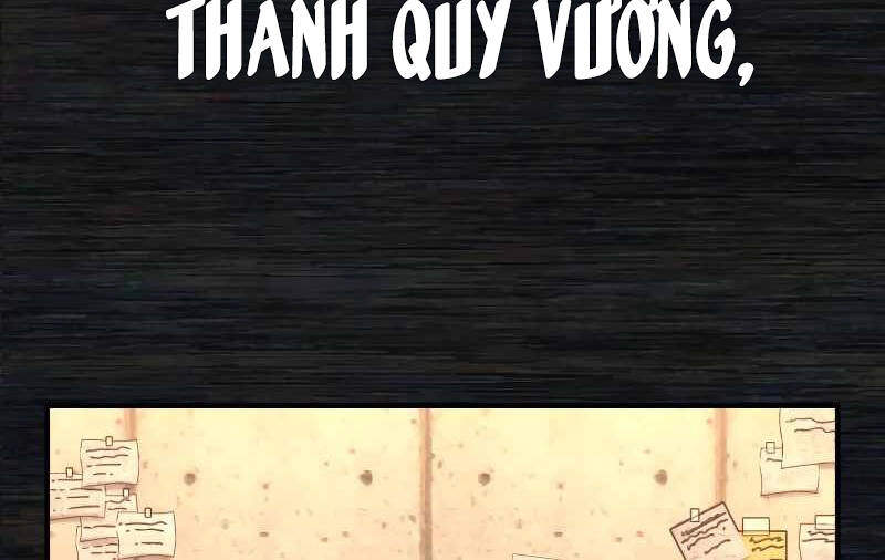 Sự Trở Lại Của Anh Hùng Diệt Thế Chapter 65 - 4