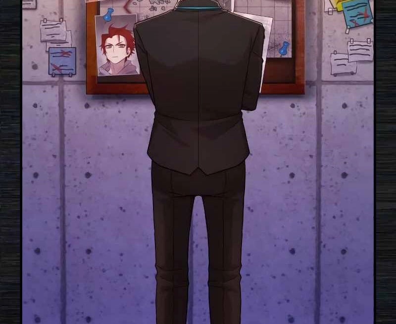 Sự Trở Lại Của Anh Hùng Diệt Thế Chapter 65 - 6