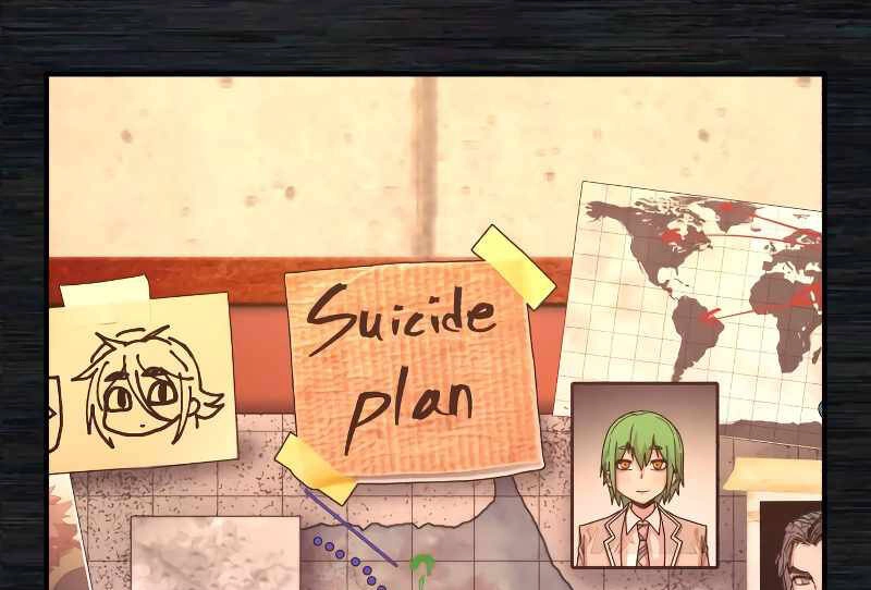 Sự Trở Lại Của Anh Hùng Diệt Thế Chapter 65 - 8