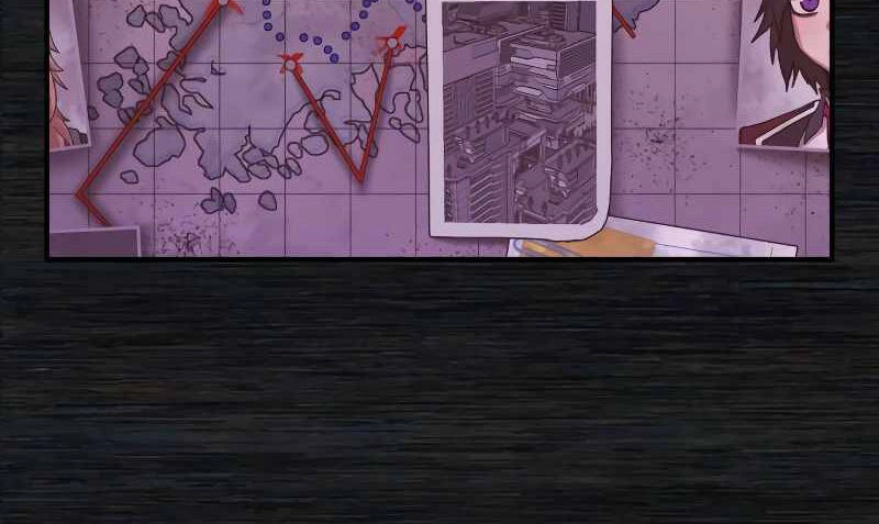 Sự Trở Lại Của Anh Hùng Diệt Thế Chapter 65 - 10