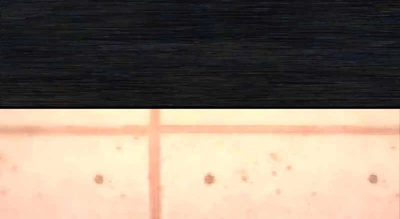 Sự Trở Lại Của Anh Hùng Diệt Thế Chapter 65 - 12