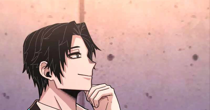 Sự Trở Lại Của Anh Hùng Diệt Thế Chapter 65 - 13