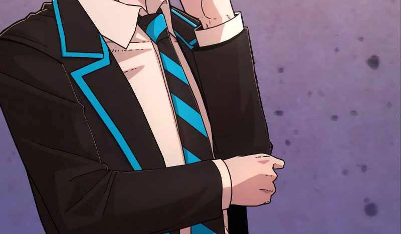 Sự Trở Lại Của Anh Hùng Diệt Thế Chapter 65 - 14