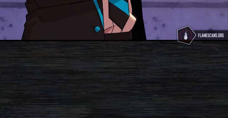 Sự Trở Lại Của Anh Hùng Diệt Thế Chapter 65 - 15