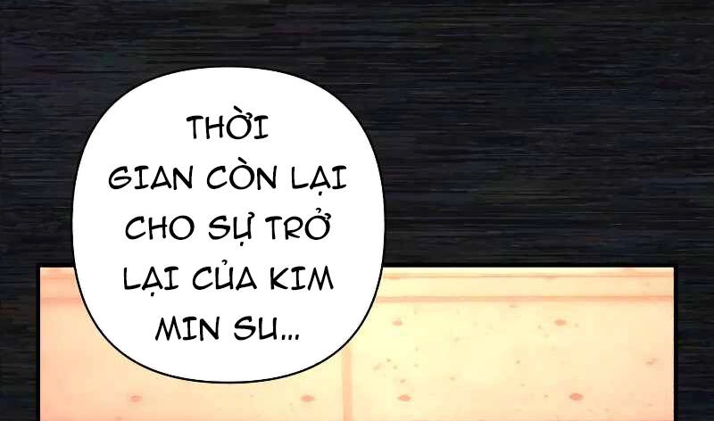 Sự Trở Lại Của Anh Hùng Diệt Thế Chapter 65 - 16