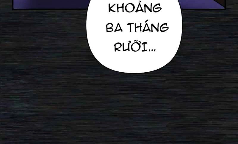 Sự Trở Lại Của Anh Hùng Diệt Thế Chapter 65 - 19