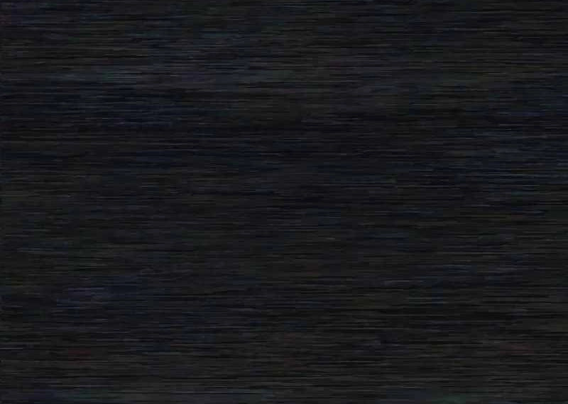 Sự Trở Lại Của Anh Hùng Diệt Thế Chapter 65 - 20